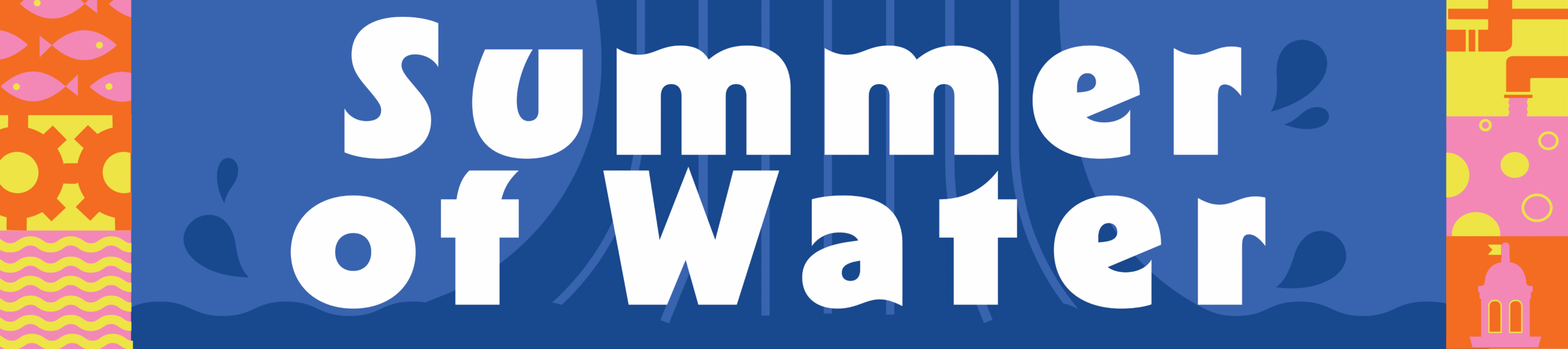 SOW Banner Digital