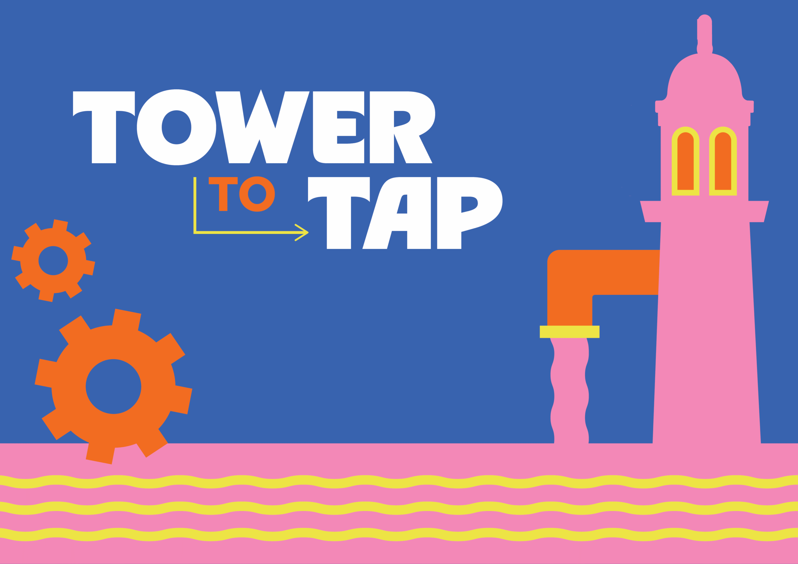 TOWER-03