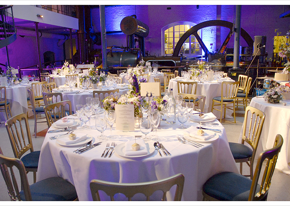 steam hall venue hire 2 steam hall venue hire 2