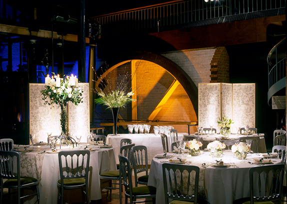 steam hall venue hire steam hall venue hire