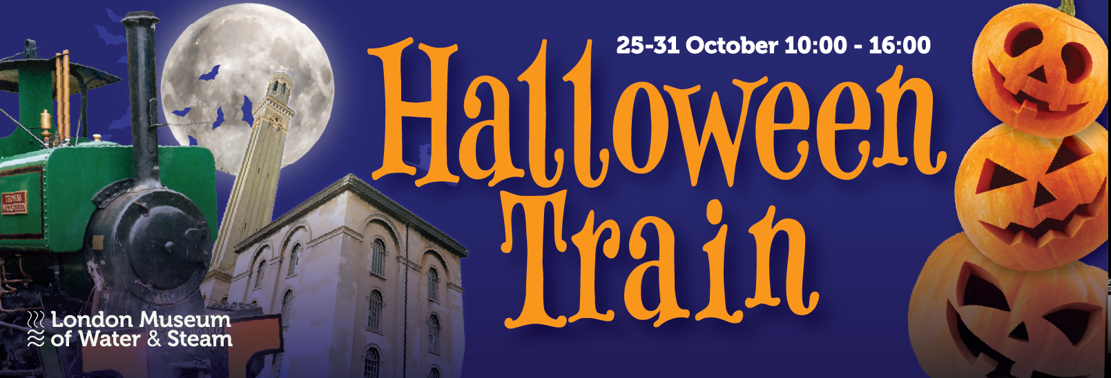 halloweenbannerweb