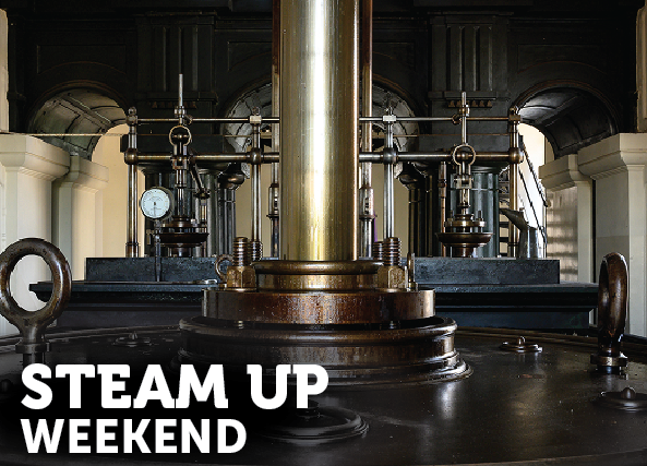 STEAMUP-01